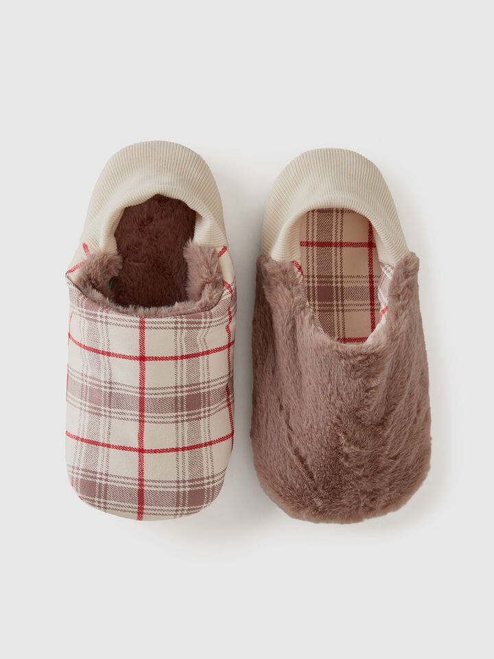 SLIPPER Mujer image number 4